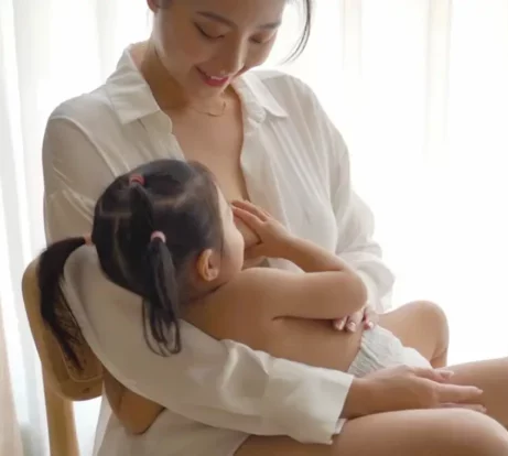 產後泌乳、無痛泌乳、到府通乳、全台最大泌乳師團隊