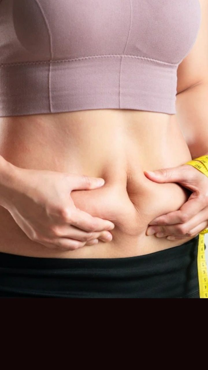 471e5b5a1903c200ee8b9890ba573ed7