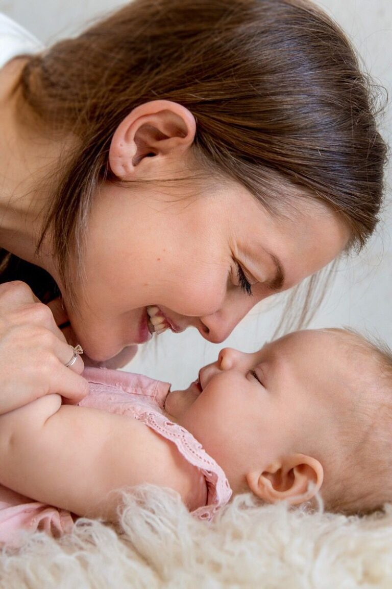 0d069fcf7e1a8ab7751c02d5d979dfa5