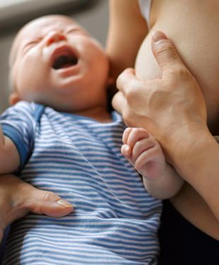 1eb0317b5a2fcd8602796ef9cbde79b0