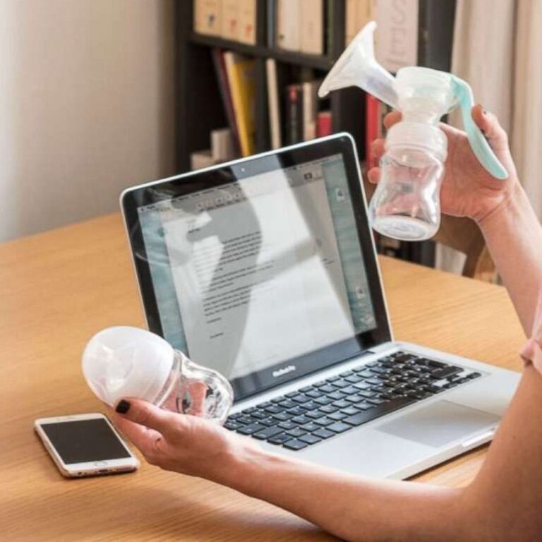 e09e7a543a19b9a1108ba1fc447bbfc1