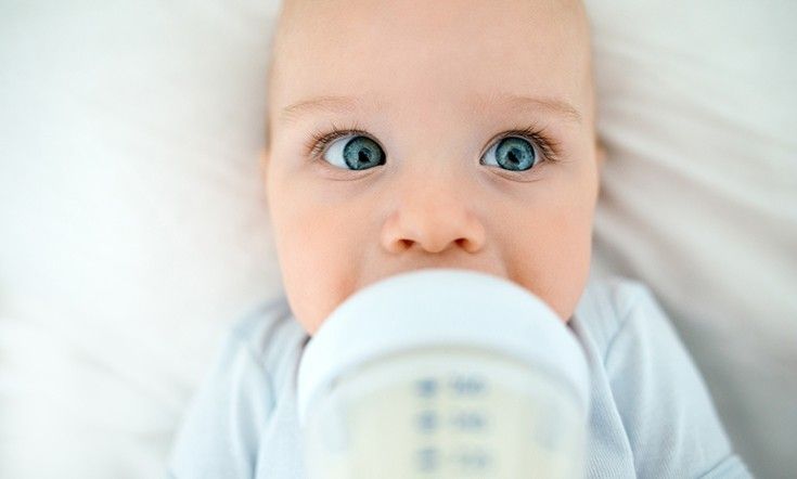 21886bdd3d16116087b2335d3d57d05b